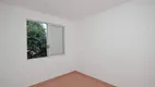 Foto 12 de Apartamento com 2 Quartos à venda, 68m² em Floresta, Belo Horizonte