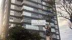 Foto 35 de Apartamento com 3 Quartos à venda, 143m² em Ipiranga, São Paulo