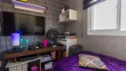 Foto 13 de Apartamento com 3 Quartos à venda, 75m² em Vila Sônia, São Paulo