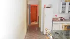 Foto 5 de Casa com 3 Quartos à venda, 20m² em Parque Jataí, Votorantim