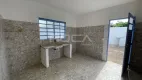 Foto 4 de Fazenda/Sítio com 3 Quartos à venda, 514m² em , Itirapina