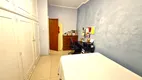 Foto 11 de Apartamento com 3 Quartos à venda, 76m² em Tijuca, Rio de Janeiro