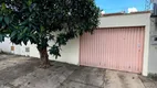 Foto 11 de Casa com 3 Quartos à venda, 105m² em Jardim Marques de Abreu, Goiânia