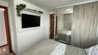 Foto 23 de Apartamento com 1 Quarto à venda, 66m² em Barro Vermelho, Vitória