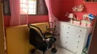 Foto 3 de Casa com 2 Quartos à venda, 56m² em Columbia, Londrina