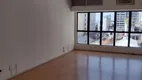 Foto 6 de Sala Comercial para alugar, 29m² em Centro, Rio de Janeiro