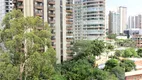 Foto 9 de Apartamento com 3 Quartos à venda, 231m² em Santana, São Paulo