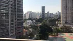 Foto 8 de Apartamento com 1 Quarto à venda, 40m² em Vila Clementino, São Paulo