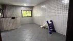 Foto 31 de Apartamento com 2 Quartos à venda, 87m² em Recreio Dos Bandeirantes, Rio de Janeiro