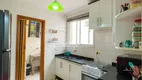 Foto 2 de Apartamento com 3 Quartos à venda, 74m² em Centro, Cascavel