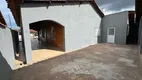 Foto 34 de Casa com 3 Quartos para alugar, 211m² em Morada da Serra, Cuiabá
