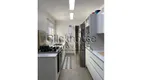 Foto 23 de Apartamento com 3 Quartos à venda, 167m² em Umuarama, Osasco