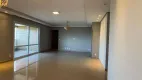 Foto 14 de Apartamento com 3 Quartos à venda, 172m² em Nova Aliança, Ribeirão Preto