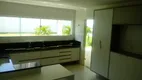 Foto 8 de Casa de Condomínio com 4 Quartos para venda ou aluguel, 250m² em Alphaville Abrantes, Camaçari