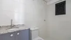 Foto 21 de Apartamento com 2 Quartos à venda, 52m² em Cajuru, Curitiba