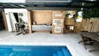 Foto 7 de Casa de Condomínio com 4 Quartos à venda, 270m² em Recreio Dos Bandeirantes, Rio de Janeiro