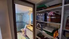 Foto 31 de Apartamento com 5 Quartos à venda, 400m² em Casa Amarela, Recife