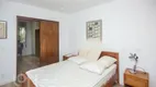 Foto 14 de Apartamento com 2 Quartos à venda, 80m² em Laranjeiras, Rio de Janeiro