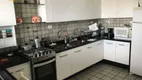 Foto 8 de Apartamento com 4 Quartos à venda, 278m² em Tamarineira, Recife