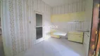 Foto 22 de Apartamento com 2 Quartos à venda, 92m² em Lins de Vasconcelos, Rio de Janeiro