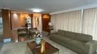 Foto 2 de Apartamento com 4 Quartos à venda, 212m² em Petrópolis, Natal