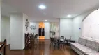 Foto 31 de Apartamento com 2 Quartos para alugar, 70m² em Móoca, São Paulo