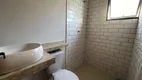 Foto 10 de Sobrado com 2 Quartos à venda, 86m² em Jardim das Cerejeiras, Atibaia