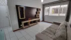 Foto 5 de Apartamento com 1 Quarto para alugar, 45m² em Itaguaçu, Florianópolis