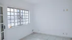Foto 36 de Casa com 3 Quartos para alugar, 110m² em Sossego, Itaboraí