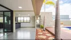 Foto 3 de Casa de Condomínio com 4 Quartos à venda, 261m² em Distrito Industrial de Micro e Pequena Empresa DIMPE II, Indaiatuba