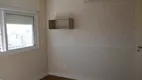 Foto 43 de Apartamento com 4 Quartos à venda, 151m² em Cambuí, Campinas