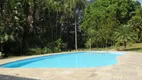 Foto 44 de Casa de Condomínio com 4 Quartos à venda, 642m² em Estancia Parque de Atibaia, Atibaia