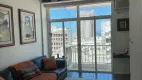 Foto 2 de Apartamento com 2 Quartos para alugar, 90m² em Ipanema, Rio de Janeiro