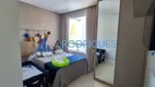 Foto 23 de Casa de Condomínio com 5 Quartos à venda, 310m² em Guarajuba Monte Gordo, Camaçari