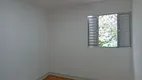 Foto 7 de Apartamento com 2 Quartos à venda, 45m² em Alto de Pinheiros, São Paulo
