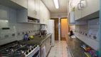 Foto 9 de Apartamento com 3 Quartos à venda, 80m² em Jardim Itapeva, São Paulo