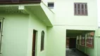 Foto 19 de Casa com 3 Quartos à venda, 300m² em Santa Rosa de Lima, Porto Alegre