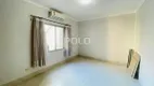 Foto 19 de Apartamento com 3 Quartos para alugar, 94m² em Oeste, Goiânia