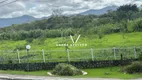 Foto 6 de Lote/Terreno à venda, 12000m² em Flamengo, Maricá