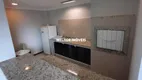 Foto 12 de Apartamento com 2 Quartos à venda, 59m² em São Francisco de Assis, Camboriú