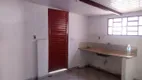 Foto 16 de Casa com 2 Quartos à venda, 70m² em Vila Celina, São Carlos