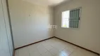 Foto 15 de Apartamento com 4 Quartos à venda, 133m² em Centro, Araraquara