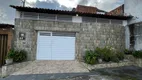 Foto 12 de Sobrado com 4 Quartos à venda, 160m² em Santos Dumont, Aracaju