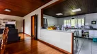 Foto 73 de Casa com 4 Quartos à venda, 332m² em Agriões, Teresópolis