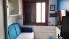 Foto 7 de Casa com 3 Quartos à venda, 162m² em Residencial Fênix, Limeira