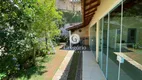 Foto 18 de Casa de Condomínio com 2 Quartos à venda, 88m² em Centro, Cotia