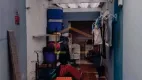 Foto 16 de Sobrado com 3 Quartos à venda, 110m² em Vila Amália, São Paulo