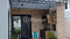Foto 18 de Casa de Condomínio com 2 Quartos à venda, 270m² em Bolaxa, Rio Grande