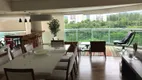 Foto 3 de Apartamento com 4 Quartos à venda, 258m² em Alphaville Empresarial, Barueri