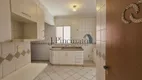 Foto 15 de Apartamento com 2 Quartos à venda, 72m² em Vila Progresso, Jundiaí